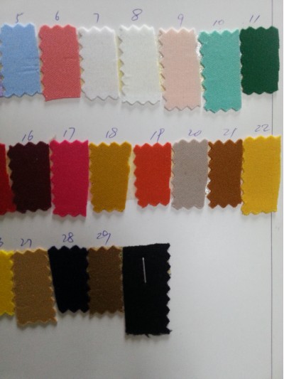 ZJ-HLFL 抗起球 防勾絲 太空棉 空氣層 太空層 椅套面料 230g/m2  後面照